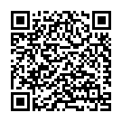 Código QR con el enlace al titular 40 asociaciones presentan alegaciones contra dos proyectos eólicos en el Bierzo y Cabrera