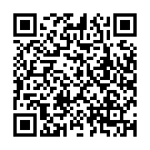 Código QR con el enlace al titular Torre del Bierzo celebra su primera feria multisectorial