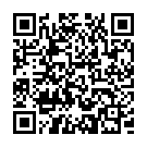 Código QR con el enlace al titular Se mantiene el mercado exterior de Ponferrada el Día de la Comunidad