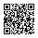 Código QR con el enlace al titular Ponferrada celebra su amor por la lectura con la Feria del Libro