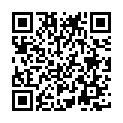 Código QR con el enlace al titular Doble cita en el teatro Benevivere este fin de semana
