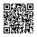 Código QR con el enlace al titular El Ayuntamiento de La Bañeza presenta la IV Feria del Embutido y Queso, que se celebrará del 25 al 27 de abril.
