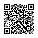 Código QR con el enlace al titular El alcalde de La Bañeza responde con firmeza a la oposición: "¡Dejen de engañar a los bañezanos!"