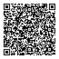 Código QR con el enlace al titular Este próximo miércoles, 23 de abril, el tradicional mercado exterior de miércoles y sábados, mantendrá su día y horario habitual