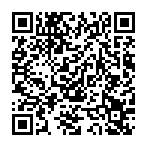 Código QR con el enlace al titular Okey Makey Fest, la mejor música de los 90' y 00' para el verano en la Montaña Palentina