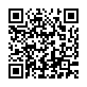 Código QR con el enlace al titular Obra póstuma