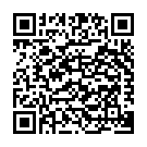 Código QR con el enlace al titular El leonesismo irrumpe en el 23-A y teñirá de púrpura el concierto de Juan Magán