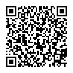 Código QR con el enlace al titular La Junta aplaza la entrega de los Premios Castilla y León por el fallecimiento del Papa Francisco
