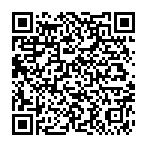 Código QR con el enlace al titular La Feria del Libro de Ponferrada reúne a ocho establecimientos entre el martes y el domingo