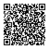Código QR con el enlace al titular OncoBierzo anuncia manifestaciones frente a la delegación de la Junta en Ponferrada los últimos viernes de mes