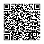 Código QR con el enlace al titular El alcalde de León se suma al cuarto 'Caminu la Llibertá' por la Autonomía Leonesa del 23 de abril