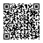 Código QR con el enlace al titular Un simulacro de incendio en El Corte Inglés involucra a los servicios de emergencias que operan en León