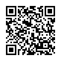 Código QR con el enlace al titular FOTOGALERÍA | Procesión de Pascua en Cacabelos