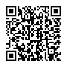 Código QR con el enlace al titular Comienza el asfaltado definitivo del viaducto del Castro con dos meses de desvíos y cortes