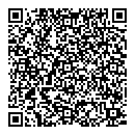 Código QR con el enlace al titular CEE Bergidum y Residencia de Flores del Sil: la Junta acerca la música de la Orquesta Sinfónica de Castilla y León a residencias, hospitales y centros de educación especial con el ‘Maratón Social Musical’