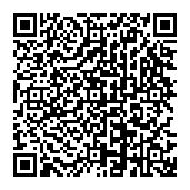 Código QR con el enlace al titular Nieto destaca la participación de todos en el éxito de la Semana Santa y la difusión internacional lograda gracias a TVE