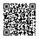 Código QR con el enlace al titular El Teatro Gullón presenta la historia no contada de Caperucita