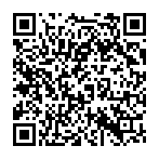 Código QR con el enlace al titular La Asociación Activos y Felices entregará los Galardones Solidarios 2025 en el Auditorio de León.