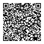 Código QR con el enlace al titular Junta refuerza su compromiso con la Casa de Botines con la restauración de fachadas y su ...