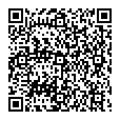 Código QR con el enlace al titular La Semana Santa genera un impacto económico de 90 millones de euros en la Comunidad, un 32% más ...