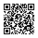 Código QR con el enlace al titular Fallece el Papa