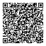 Código QR con el enlace al titular La Junta mejora las instalaciones del Polígono Industrial ‘El Bayo’ en Cubillos del Sil, León, con la construcción de nuevos accesos por 1,9 millones