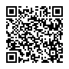 Código QR con el enlace al titular El Ayuntamiento de La Bañeza presenta la IV Feria del Embutido y Queso