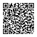 Código QR con el enlace al titular La Junta acerca la música de la Orquesta Sinfónica de Castilla y León  con el ‘Maratón Social Musical
