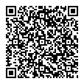 Código QR con el enlace al titular La Iglesia de León agradece “el don del pontificado y la entrega del Papa Francisco a favor de la Iglesia, entrega a Dios y al servicio de todos los hombres”