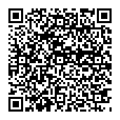 Código QR con el enlace al titular Carlos Martínez defiende Villalar como “símbolo de unidad y defensa de todo un territorio con historia que tiene que mirar con esperanza a su futuro“