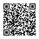 Código QR con el enlace al titular Casa Botines aumenta sus visitas en un 57% respecto a la anterior Semana Santa