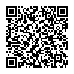 Código QR con el enlace al titular La Junta mejora las instalaciones del Polígono Industrial ‘El Bayo’ en Cubillos del Sil