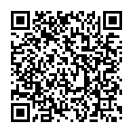Código QR con el enlace al titular Así funciona el playoff de ascenso a Primera FEB que juegan Cultural y Clínica Ponferrada