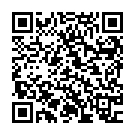 Código QR con el enlace al titular Olga Carmona abandona el Madrid y se marcha al PSG
