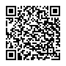 Código QR con el enlace al titular Badosa, en el cuadro de Sabalenka