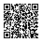 Código QR con el enlace al titular La Junta licita por 1,9 millones los nuevos accesos al polígono industrial El Bayo