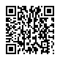 Código QR con el enlace al titular Villalibre celebra la Diversión TrailLos