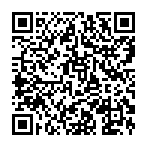 Código QR con el enlace al titular El Greim de Sabero realizó dos rescates en el Pico Gilbo durante la Semana Santa