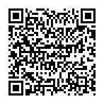 Código QR con el enlace al titular A licitación por 107.000 euros la obra de la Casa del Parque 