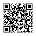 Código QR con el enlace al titular Próximas actividades