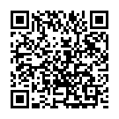 Código QR con el enlace al titular Otro examen de Liga en casa para el Barça antes de la final de Copa