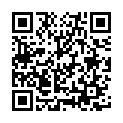 Código QR con el enlace al titular Viaje a Tarazona con las peñas de la Ponferradina
