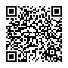 Código QR con el enlace al titular Vega de Espinareda albergará el primer bosque laboratorio de Castilla y León