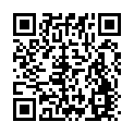 Código QR con el enlace al titular Villalibre celebra la ‘Diversión Trail’, aventura y comida en comunidad el próximo domingo 27