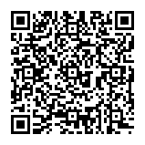 Código QR con el enlace al titular Investigadores de la Universidad de León avanzan en el diseño de un ‘perro robot’ autónomo para el pastoreo de ganado