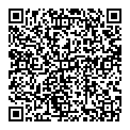 Código QR con el enlace al titular Impulso al Corredor Atlántico y al transporte ferroviario de mercancías