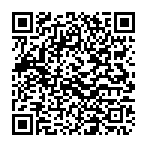 Código QR con el enlace al titular Eduardo Diego presenta en las Cortes un balance de las actuaciones llevadas a cabo en León