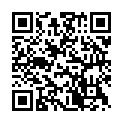 Código QR con el enlace al titular La Junta promueve políticas públicas en materia de FP