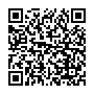 Código QR con el enlace al titular Presentación del libro «La belleza de lo trágico» del que es autora Maru Bernal
