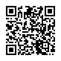 Código QR con el enlace al titular Villaquilambre celebra su primera feria del juguete